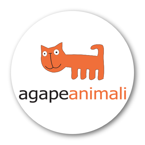 Fundacja Agapeanimali